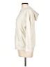 Marc New York Ivory Pullover Hoodie Size L - photo 5