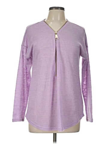 Soft Surroundings Cardigan (view 1)
