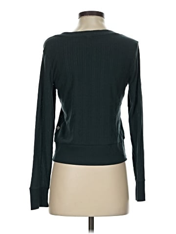 Only Long Sleeve T-Shirt (view 2)