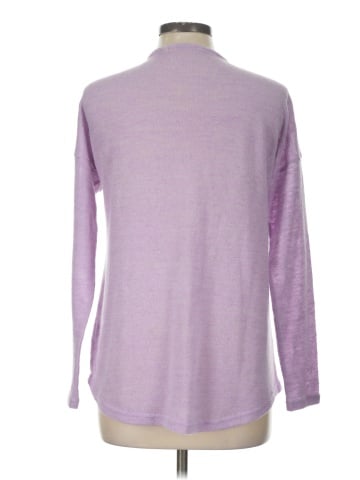Soft Surroundings Cardigan (view 2)