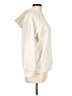 Marc New York Ivory Pullover Hoodie Size L - photo 4