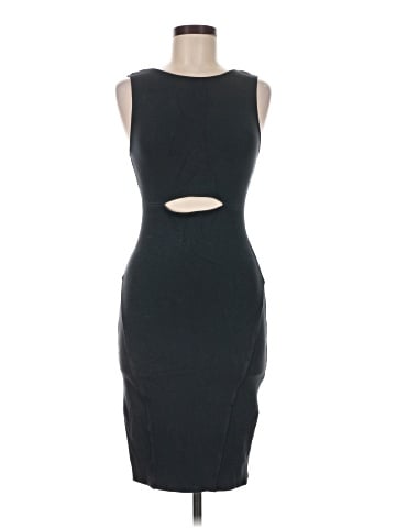 Helmut Lang Cocktail Dress (view 1)