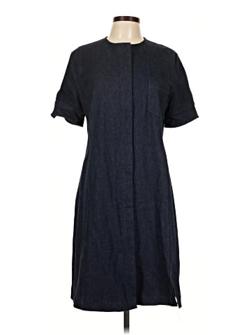 Altuzarra Casual Dress (view 1)