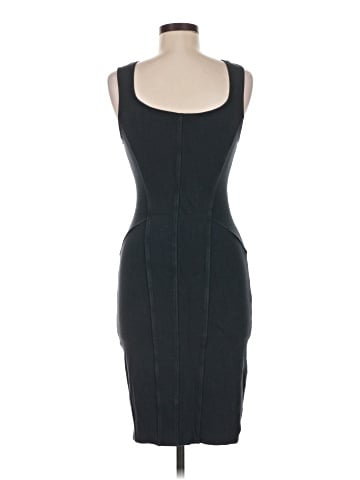 Helmut Lang Cocktail Dress (view 2)