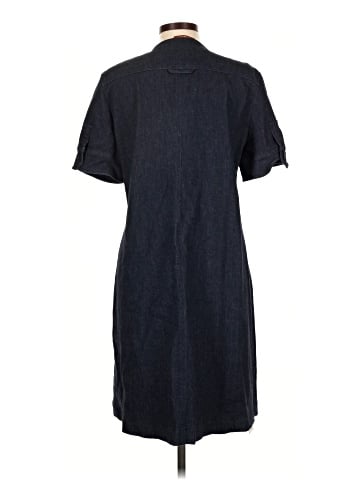 Altuzarra Casual Dress (view 2)