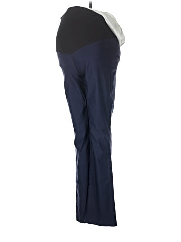 Tribal Active Pants (view 1)