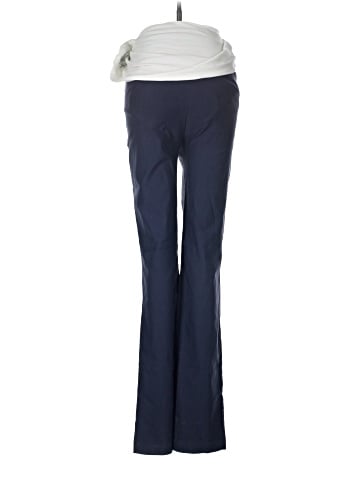 Tribal Active Pants (view 2)