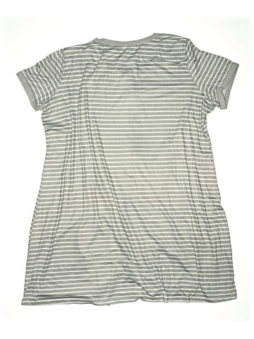 Ekouaer Swimsuit Cover Up (view 2)