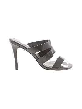 Charles By Charles David Sandals