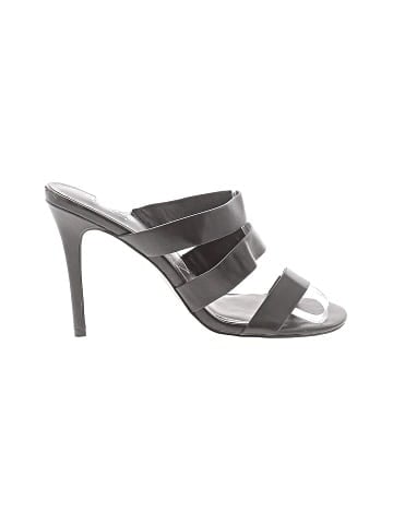 Charles by Charles David Sandals (view 1)
