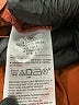 Gap Solid Brown Shorts Size 4 (tall) - photo 5