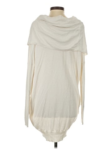Victoria's Secret Poncho (view 2)