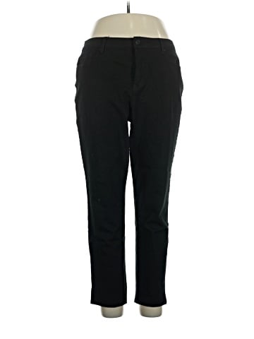Curations Jeggings (view 1)