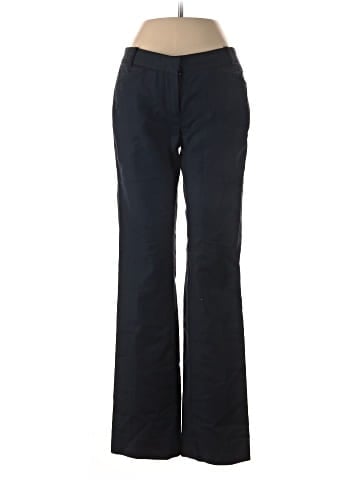 Brooks Brothers 346 Dress Pants (view 1)