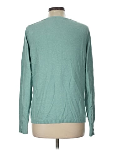 Eddie Bauer Cardigan (view 2)