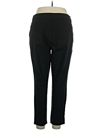 Curations Jeggings (view 2)