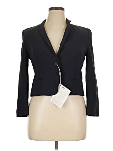 Max Mara Blazer (view 1)