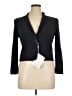 Max Mara Black Blazer Size XL - photo 1