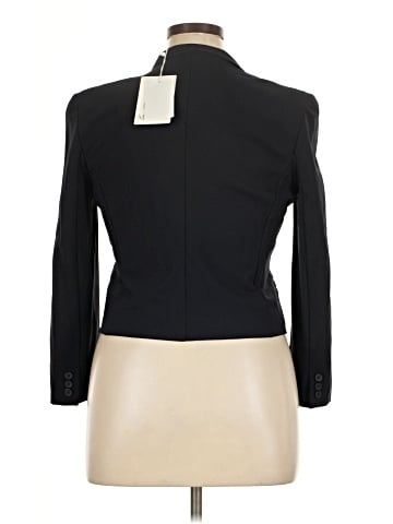 Max Mara Blazer (view 2)