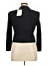 Max Mara Black Blazer Size XL - photo 2