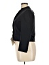 Max Mara Black Blazer Size XL - photo 5
