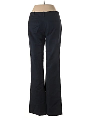 Brooks Brothers 346 Dress Pants (view 2)