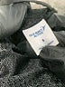 Active by Old Navy 100% Polyester Black Raincoat Size S - photo 6