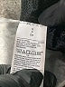 Active by Old Navy 100% Polyester Black Raincoat Size S - photo 7