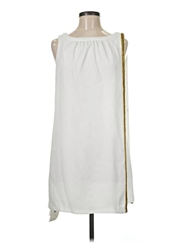 Rachel Zoe Casual Dress (view 1)