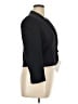 Max Mara Black Blazer Size XL - photo 4