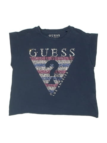 Guess Short Sleeve Top (view 1)