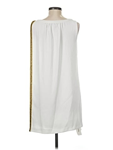 Rachel Zoe Casual Dress (view 2)