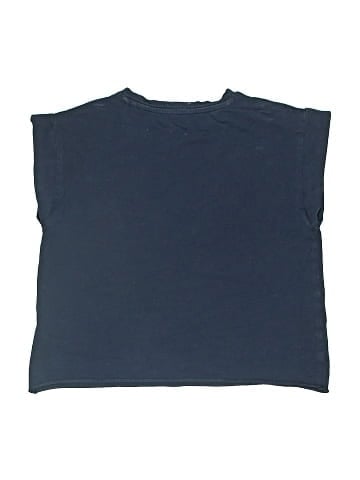 Guess Short Sleeve Top (view 2)