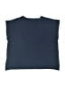 Guess Blue Short Sleeve Top Size 7 - photo 2