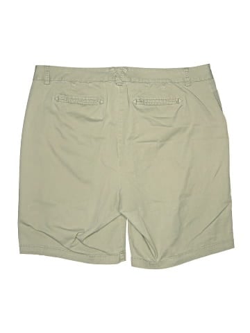 Dockers Khaki Shorts (view 2)