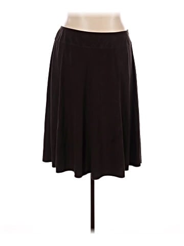 Jones New York Signature Casual Skirt (view 1)