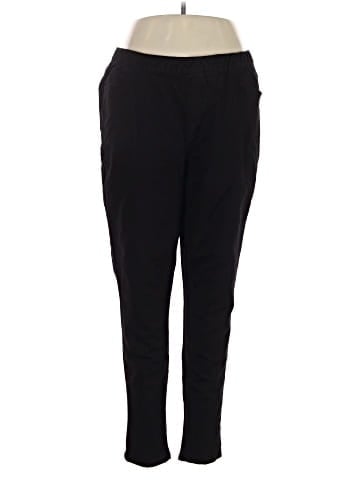 Ellos Active Pants (view 1)