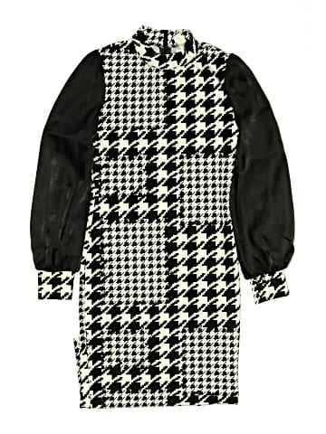 Shein Dress (view 1)