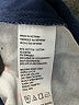 IZOD Hearts Blue Shorts Size 8 - photo 4