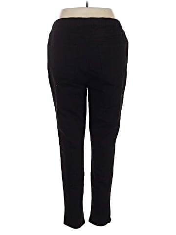 Ellos Active Pants (view 2)