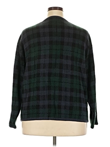 Kobe Cardigan (view 2)
