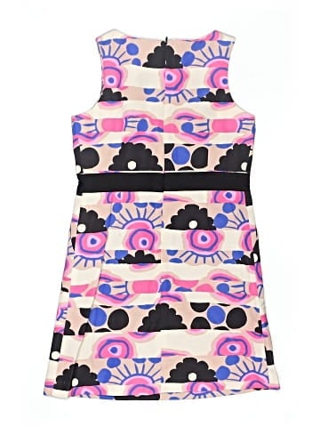 Milly Minis Dress (view 2)
