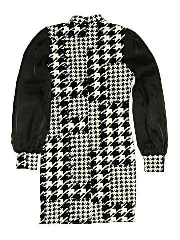 Shein Dress (view 2)