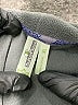 Sahalie Black Turtleneck Sweater Size XL - photo 7