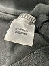 Sahalie Black Turtleneck Sweater Size XL - photo 8