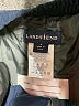 Lands' End Blue Casual Pants Size 16 - photo 3