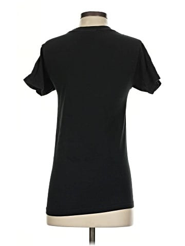 Looney Tunes Short Sleeve T-Shirt (view 2)
