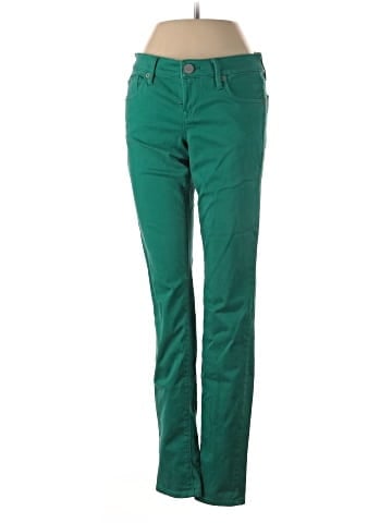 Express Casual Pants (view 1)