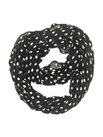 Joe Boxer Scarf (view 1)