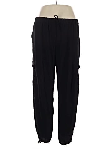Love Cargo Pants (view 1)